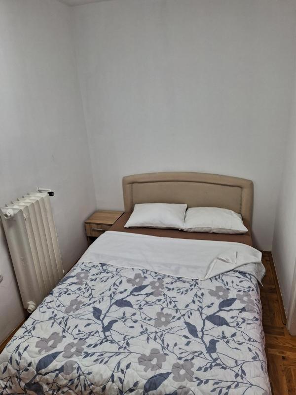 Centar Apartment Banja Luka Kültér fotó