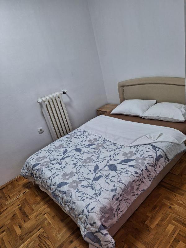 Centar Apartment Banja Luka Kültér fotó