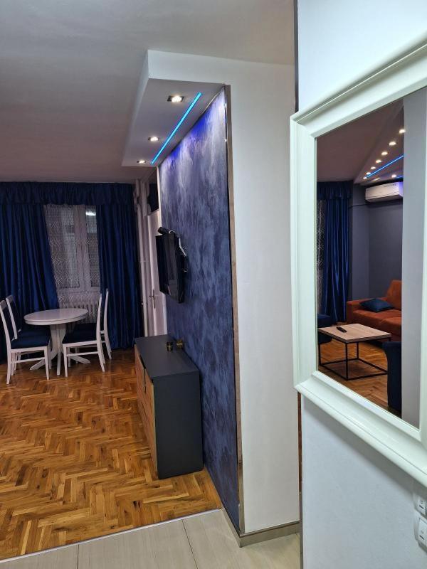 Centar Apartment Banja Luka Kültér fotó