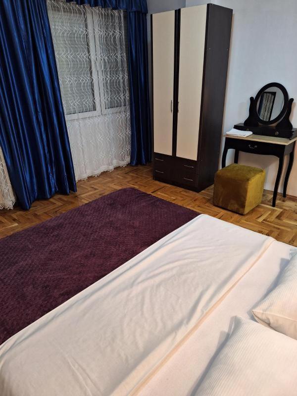 Centar Apartment Banja Luka Kültér fotó