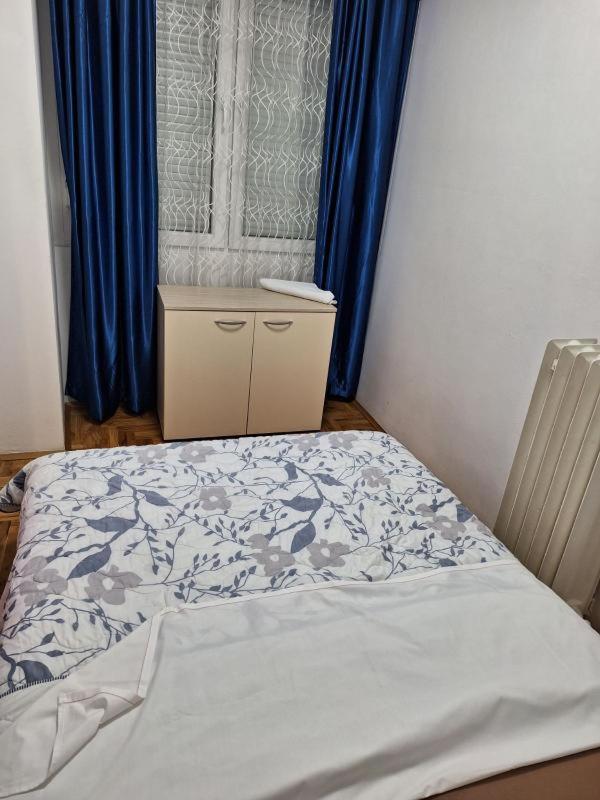 Centar Apartment Banja Luka Kültér fotó